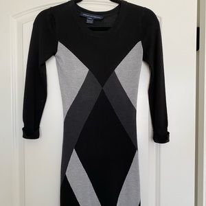 French Connection Dress
